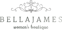 bellajameslogo