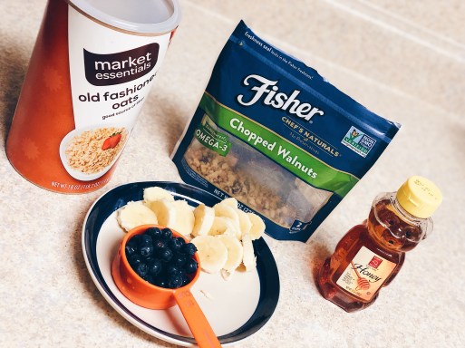 Processed with VSCO with hb1 preset