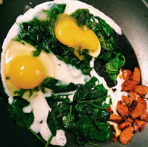 Processed with VSCO with c1 preset