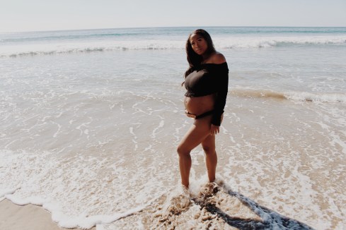 4574850e-deec-4f5f-b226-24f13e436d07