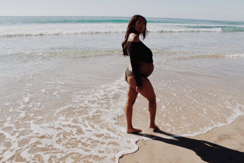 6bf20add-f7c5-41e4-b230-1033c0e1ce0b