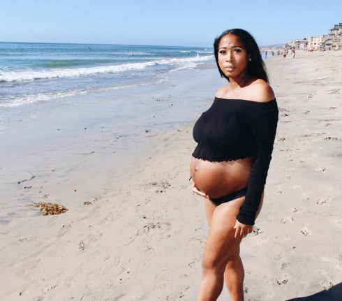 9436b98d-849b-494d-bbf4-e018243dd910