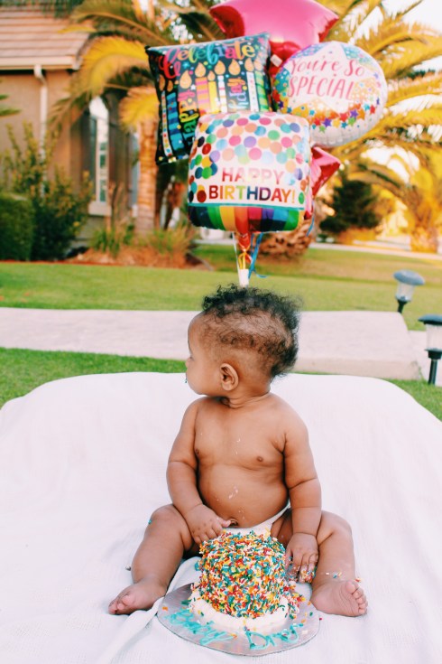 Processed with VSCO with c1 preset