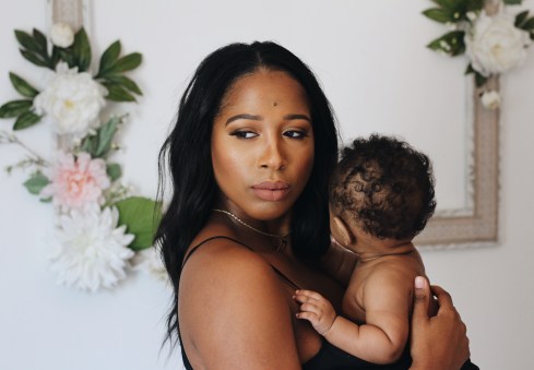 Processed with VSCO with a6 preset