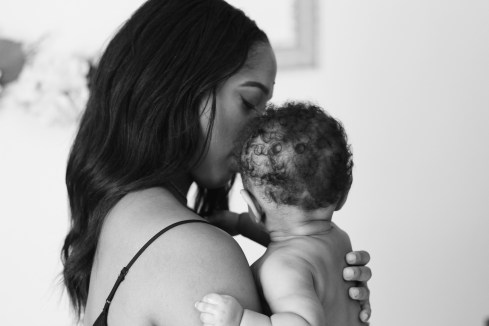 Processed with VSCO with b5 preset